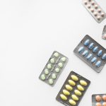Co grozi za zakup tabletek poronnych