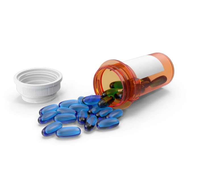 tabletki-aborcyjne